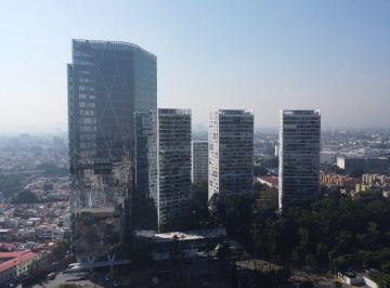52b4bda20c2c6dd71b8960ec59c6b31a27f42f158ff3f7f7d4e26aa0bdcdf796 · Oficinas en Av Mexico Torre Central Park