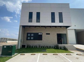 501b6f4aa1936f97a863730ace7a9703eff0dc653c44141676999dc6c8c0b768 · Bodega Industrial 840 m² Nextipark, Nextipac Jalisco