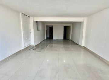 Local comercial · 55m² · Local - Centro