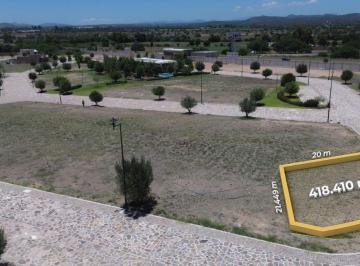 Terreno / Lote , Tequisquiapan · Terrenos en Venta en Residencial San Jorge Tequisquiapan Querétaro