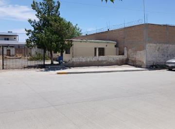 Terreno / Lote , Juárez · Terreno 1000 m² Excelente Ubicacion