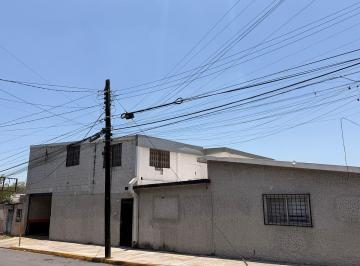 a07dce89dd0c2719117f6838a1cd6d14cb488c44f0d63a3a13bb40d29c357166 · Bodega en Renta