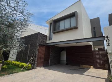 Casa de 3 habitaciones, León · Casa en Venta Lomas del Molino 2