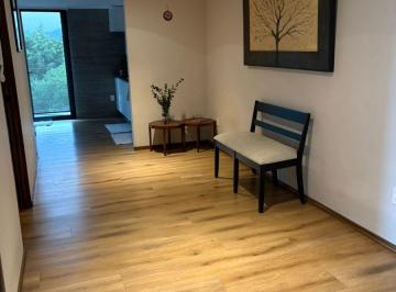 Departamento de 2 habitaciones, Benito Juárez · Departamento en Renta – Benito Juárez