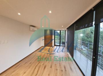 Departamento de 2 habitaciones, Benito Juárez · Departamento en Renta – Benito Juárez