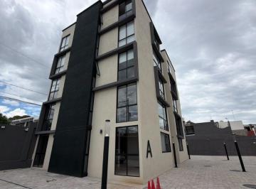 Departamento de 2 habitaciones, Puebla · Departamento en Renta Cumbres La Paz