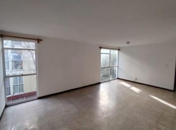 Departamento de 2 habitaciones, Coyoacán · Excelente Departamento 2 Recamaras