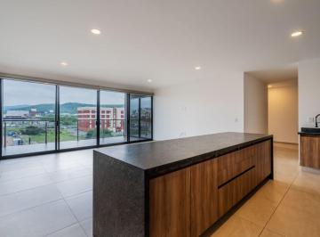 Departamento de 3 habitaciones, Querétaro · Departamento en Venta en Valle de Juriquilla, Querétaro.