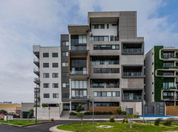 Departamento de 3 habitaciones, Querétaro · Departamento en Venta en Valle de Juriquilla, Querétaro.