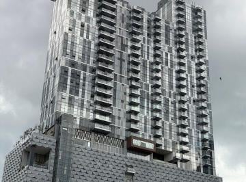 a3b958ffd960723151e11c946ed714d810f78a7cc68aaecc6f6e45d4adc4007b · Se Renta Departamento Lobby 33