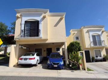 Casa de 3 habitaciones, Tijuana · Rcv Casa en Venta en Verona Residencial Tijuana B. C.