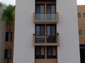 Departamento de 3 habitaciones, Corregidora · Hermoso Departamento en Puerta Real