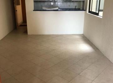 Departamento de 2 habitaciones, Cuajimalpa de Morelos · Rento Departamento a Una Calle de Jesus del Monte