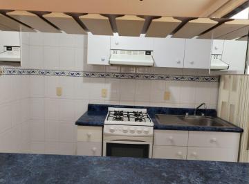 Departamento de 2 habitaciones, Cuajimalpa de Morelos · A Una Calle de Jesus del Monte