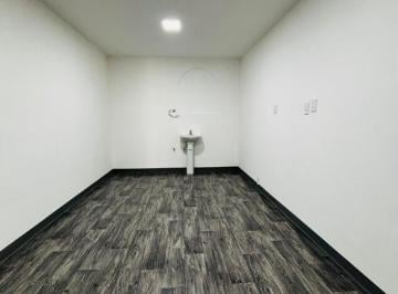 Local comercial · 15m² · Local en Vergel Coapa