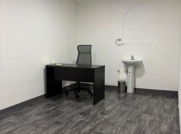 Local comercial · 15m² · Local en Vergel Coapa