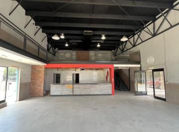 Local comercial , Chihuahua · Local Comercial 270 m² // Plaza Potreros // Al Norte.