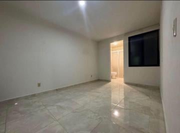 Departamento de 2 habitaciones, Coyoacán · Departamento en Venta Coyoacán a 10 Minutos de Galerias Coapa