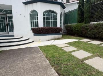 Casa de 3 habitaciones, Atizapán de Zaragoza · Vendo Hermosa Casa, Condado de Sayavedra