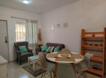 Departamento · 50m² · 2 Recámaras · Departamento - Jardines de Ciudad Mayakoba