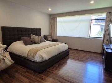 Departamento de 3 habitaciones, Huixquilucan · Departamento en Venta en Hacienda del Ciervo, Hacienda de Las Palmas