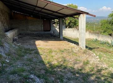 Terreno / Lote en Venta  Ticuman · Terreno Campestre 357 m² en Ticumán, Morelos – a Minutos de Las Estacas