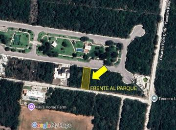 a2c4f4655c67b9bdf2055d494652abbbe18c0e7ccf286093f179149c2095f0fa · Terreno en Venta en Jardines de La Rejoyada – 616 m²