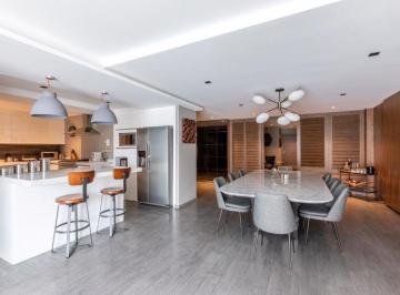 Departamento de 2 habitaciones, Miguel Hidalgo · Oportunidad de Vivir en Uniq Lomas!