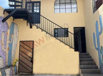 Casa de 4 habitaciones, San Miguel de Allende · Casa Cactus