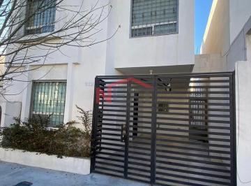Foto principal · Casa en Renta Equipada Al Oriente