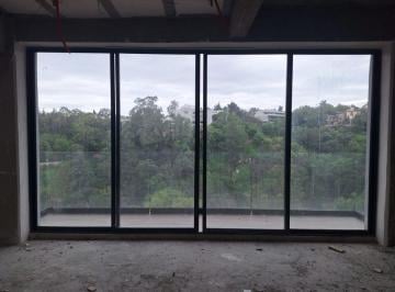 Departamento de 3 habitaciones, Naucalpan de Juárez · Venta Penthouse en Tecamachalco Obra Negra
