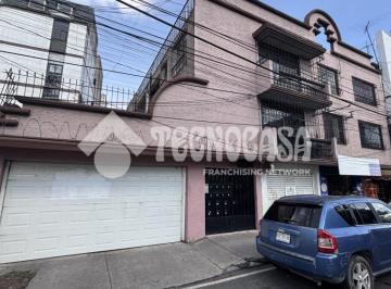 Foto · Departamento - Venta