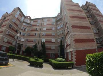 Departamento de 2 habitaciones, Alvaro Obregón · Departamento en Venta - San Pedro de Los Pinos - Demet