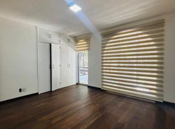 Local comercial · 25m² · Local en Vergel Coapa