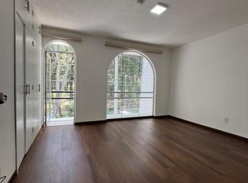 Local comercial · 25m² · Local en Vergel Coapa
