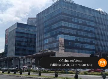 Oficina , El Marqués · Oficina Corporativa Clase a en Venta | Orvit Corporate Center, Centro Sur