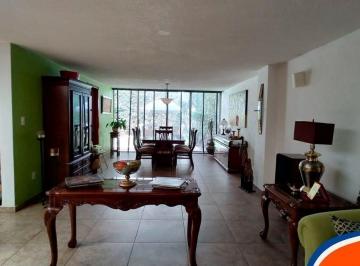 7caf543978026b1892a81ed5c1342a4377a7cfd8057091ee854ed213f5816b52 · Casa en del Valle Sur, Benito Juárez