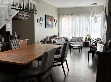 325342c7340993768b8891a0da77b1ed5084fb5e02a537696fa3904a75f2c47e · Departamento de Lujo con Roof Garden, Santa Ursula Coapa