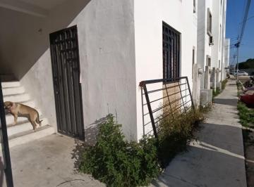 Departamento · 55m² · 2 Recámaras · 1 Estacionamiento · Se Renta Departamento en Cancún