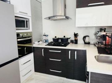 Casa de 3 habitaciones, Atizapán de Zaragoza · Venta de Casa en Zona Esmeralda