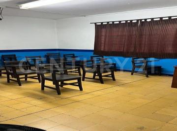 Oficina , Iztapalapa · Se Renta Oficinas