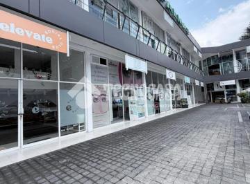 Foto · Local Comercial - Venta