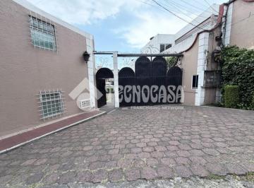Foto · Casa - Venta