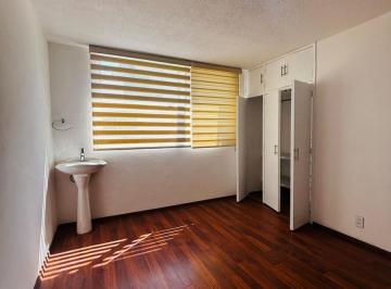 Local comercial · 13m² · Local en Vergel Coapa