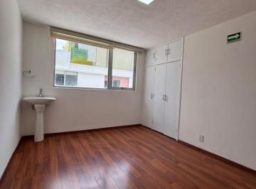 Local comercial · 13m² · Local en Vergel Coapa