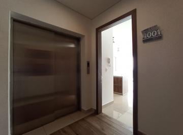 Departamento de 2 habitaciones, Guadalajara · Penthouse en Renta Monraz | 2 Recámaras con Baño, A/c y Vistas Panorámicas