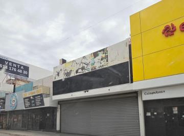 Local comercial · 184m² · Local en Zona Centro