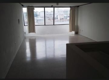 Departamento de 2 habitaciones, Morelia · ¡Departamento en Renta! Teniente Isidro Alemán, Chapultepec Sur, Morelia, Mich
