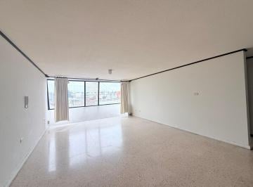Departamento 1m² Renta Chapultepec Oriente · ¡Departamento en Renta! Teniente Isidro Alemán, Chapultepec Sur, Morelia, Mich