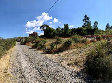 Terreno / Lote , San Miguel de Allende · Terreno Cabras San Juan Xido